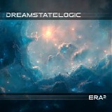 Dreamstate Logic - Era2