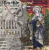 Kirkwood Jim - Twilight of the Celts