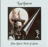 Lucifaere - The Dark Well Of Urdr