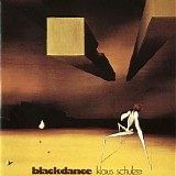 Schulze Klaus - Blackdance