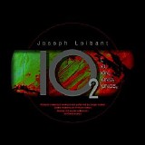 Loibant Joseph - Io2