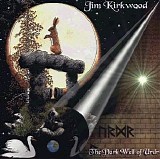 Lucifaere - The Dark Well Of Urdr
