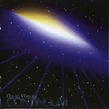 Wright David - Continuum
