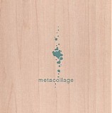 Stokes Saul - Metacollage
