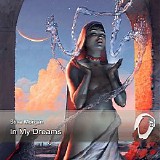 Morgan Stive - In My Dreams