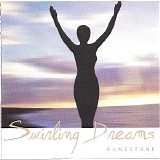 Runestone - Swirling Dreams