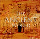 Lawler Paul - The Ancient World
