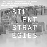 Black Ivan - Wolverhampton Winter (Silent Strategies) Live