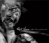Roto Visage - Where The Mandrakes Grow