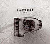 Sanfilippo Bruno - Claroscuro