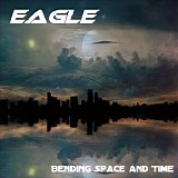 Eagle (Synth. Music) - Bending Space And Time