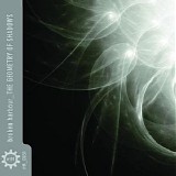 Broken Harbour - The Geometry Of Shadows