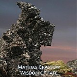 Grassow Mathias - Wisdom Of Fate