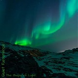 Quiet Resonance - The Shape Of Light
