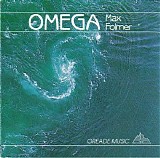 Folmer Max - Omega