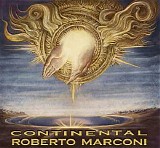 Marconi Roberto - Continental