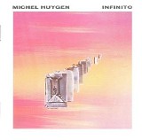 Huygen Michel - Infinito