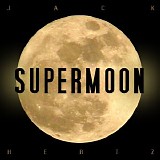 Hertz Jack - Supermoon