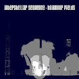 Interstellar Sequence - Baikonur Fields