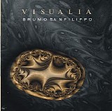 Sanfilippo Bruno - Visualia