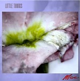 Mac Of Bionight - Little Things