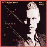 Baumann Peter - Repeat Repeat