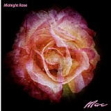 Mac Of Bionight - Midnight Rose