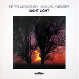 Mergener Peter & Weisser Michael - Night-Light