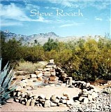Roach Steve - Live Paderborn Germany 1991