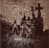 Five Thousand Spirits - A Tapestry For Sourcerers