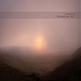 Aestrata - Beyond The Veil
