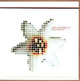 Various artists - Collection 3 Blending