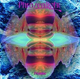 Phrozenlight - Poaske