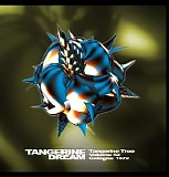 Tangerine Dream - Tangerine Tree Vol.52