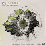 Nonstatic Martin & Frank Sebastian - Echogarden - Compilation Vol1