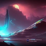 Thalios - Spectral Signals