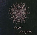 Czajkowska India - Cosmospir