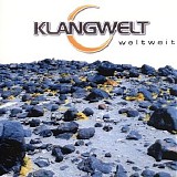 Klangwelt - Weltweit