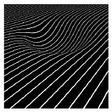 36 - The Lower Lights [24Bit]