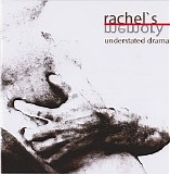 Rachel's Memory - Understated Drama