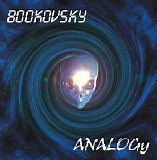 Bookovsky - Analogy