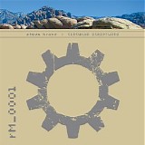 Brand Steve - Circular Scriptures