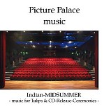 Picture Palace Music - Oirschot, Netherlands  2010.10.09