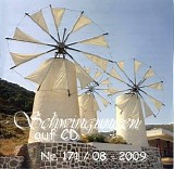 Various artists - Various - Schwingungen Radio Auf Cd Nr 171