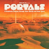 Various artists - Portals