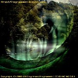 Hrastprogrammer - Industromo