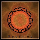 Synkrotron - Neutrino
