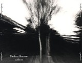 Grassow Mathias - Apotheosis