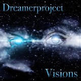 Dreamerproject - Visions EP