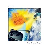 Tales - The Seskian Wars